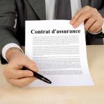 garanties-supplementaires-assurance-habitation