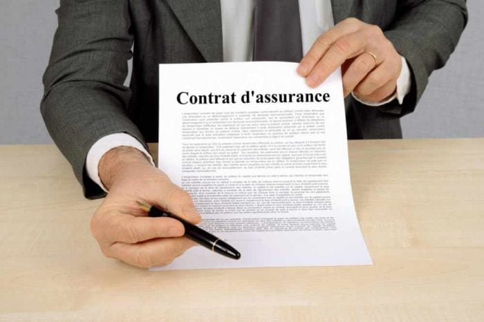 garanties-supplementaires-assurance-habitation