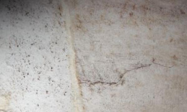 resultat nettoyage pierres naturelles maison