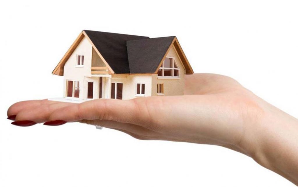 aides-au-logement