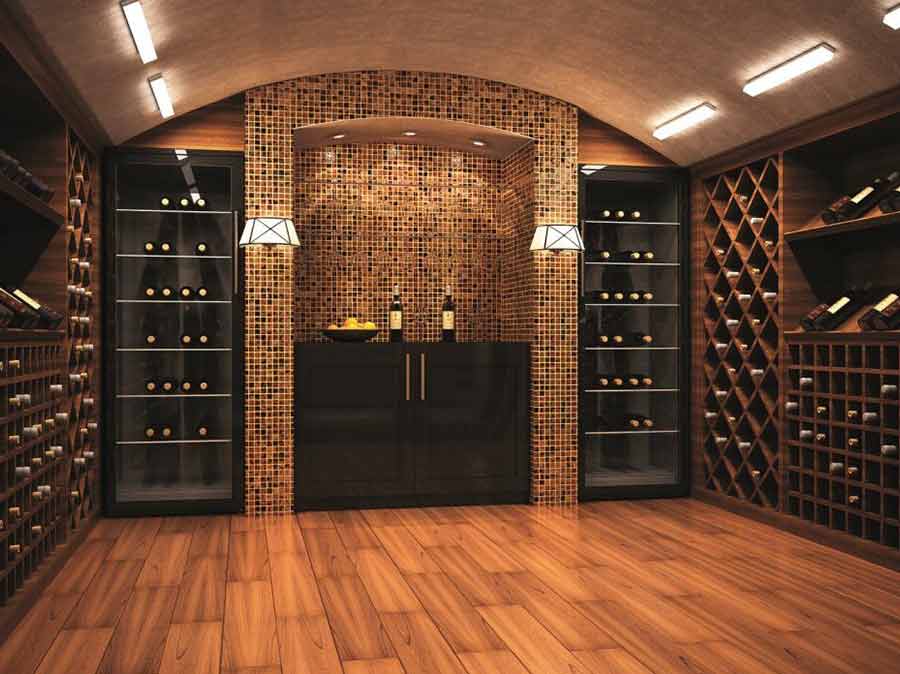 assurance-cave-à-vin