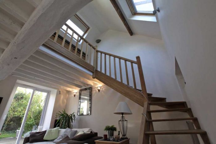 assurance-habitation-logement-a-titre-gratuit