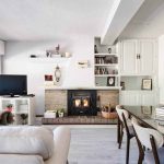 assurance-habitation-logement-de-fonction