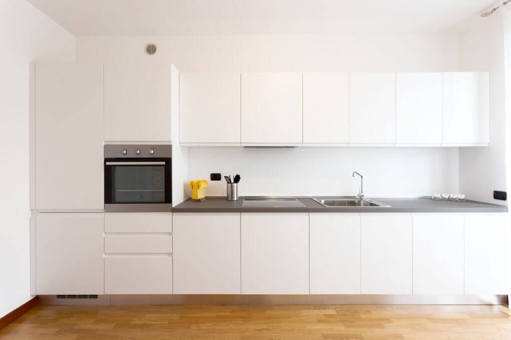 assurance-habitation-logement-neuf
