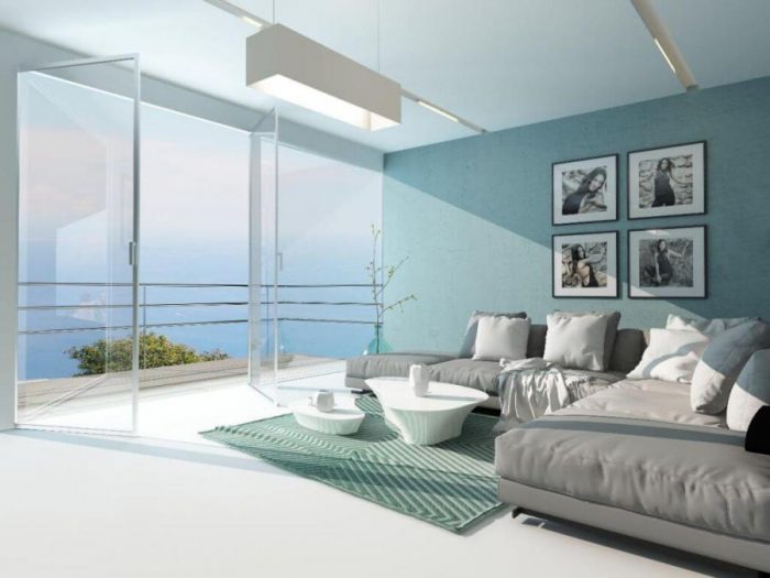 assurance habitation logement temporaire