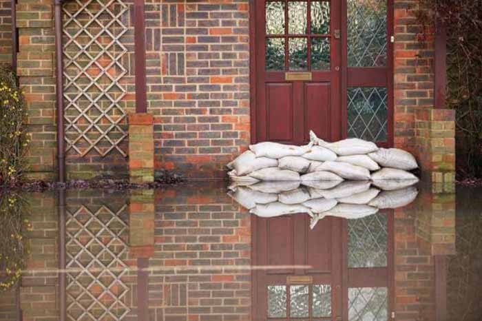 assurance-inondation-logement