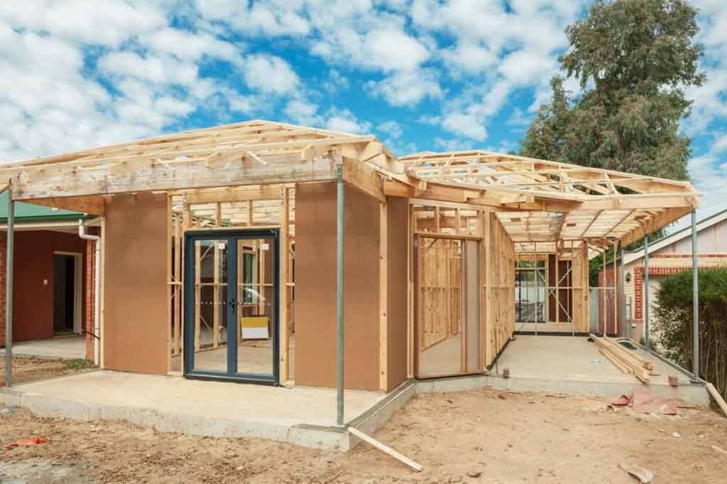 assurance-maison-en-construction