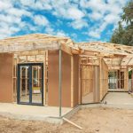 assurance-maison-en-construction