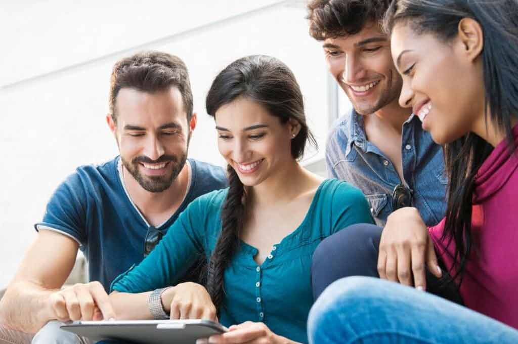 assurer-logement-colocation