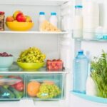bien-utiliser-refrigerateur