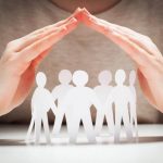 franchise-assurance-habitation