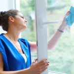 nettoyer-vitre-pvc