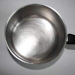 recuperer-casserole-brulee