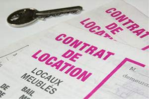 contrat-location-logement-clauses-abusives