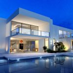 assurance-villa-maison-luxe