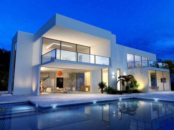 assurance-villa-maison-luxe