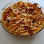 gratin-de-pates-au-bleu-de-bresse
