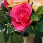 nettoyer-fleurs-artificielle