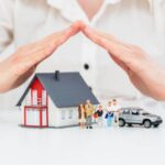 assurance-habitation-refus-indemnisation