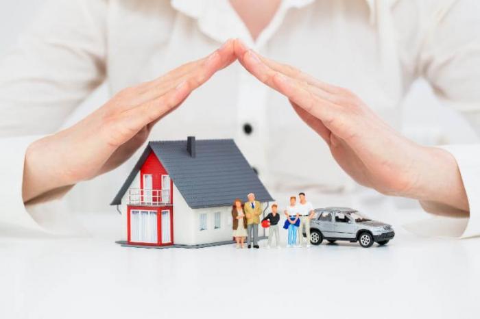 assurance-habitation-refus-indemnisation