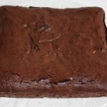 brownie-fort-en-chocolat