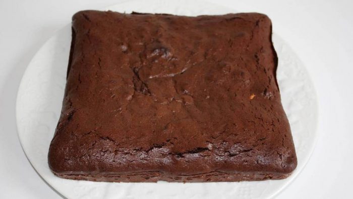 brownie-fort-en-chocolat
