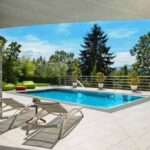 garantie-piscine-habitation