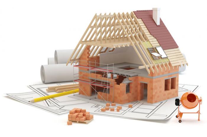 assurance-construction-dommages-ouvrage