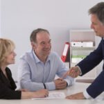 courtier-en-assurance-habitation