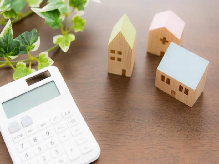 calcul-prix-assurance-habitation
