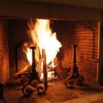 feu-de-cheminee-habitation