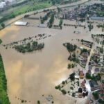 zones-a-risque-assurance-habitation