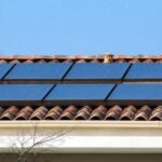 Panneaux-solaires-photovoltaiques-assurance