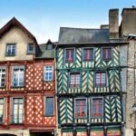 assurance-habitation-monument-historique