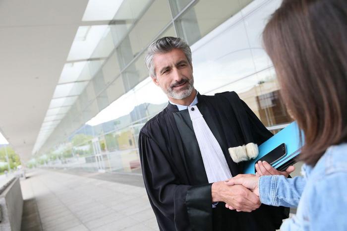 garantie-defense-recours-assurance-logement