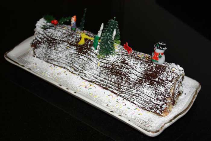 recette-buche-de-noel 