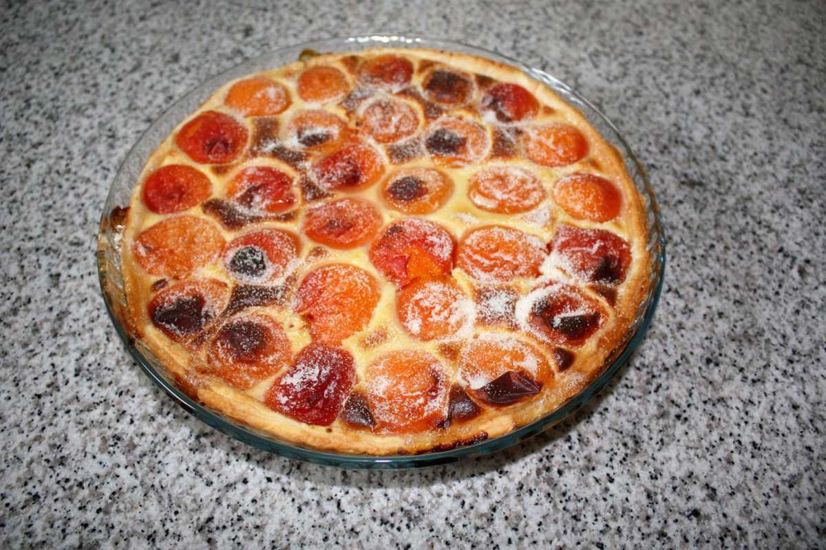 recette-tarte-aux-abricots-1