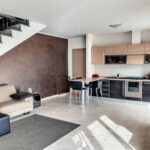 assurance-cuisine-equipee
