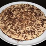 gateau-aux-noix