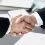 role-mediateur-assurance-habitation