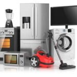 assurance-appareil-electromenager