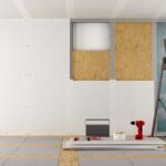 assurance-habitation-travaux-renovation
