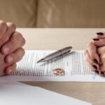 divorce-assurance-habitation