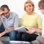 garanties-honoraires-expert-assurance-habitation
