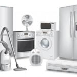 reequipement-a-neuf-assurance