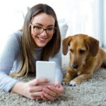 animaux-location-logement