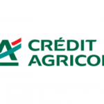 assurance-habitation-credit-agricole