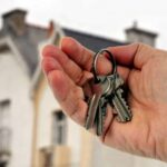 location-immobiliere-avec-option-d-achat