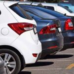 location-parking