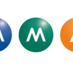 mma-assurance-habitation